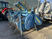 Spader machine Imants 47SP300DRH Spitmachine