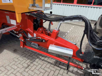Earth- / Sand-dumper VGM Rocky 36 Zandkipwagen