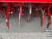 Rotary Tiller Grimme RT 300 Frontfrees