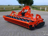 Rotary Harrow Kubota PH2301 rotorkopeg