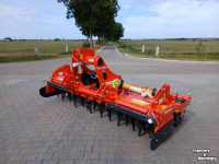 Rotary Harrow Kubota PH2301 rotorkopeg