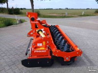 Rotary Harrow Kubota PH2301 rotorkopeg