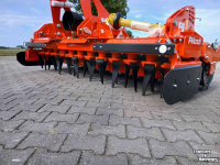 Rotary Harrow Kubota PH2301 rotorkopeg