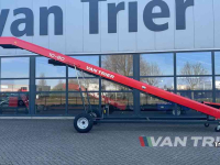 Conveyor Van Trier 10-80