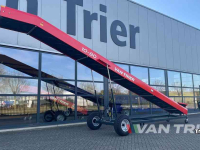 Conveyor Van Trier 10-80