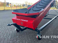 Conveyor Van Trier 10-80