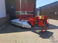 Mower Kuhn FC 313