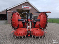 Cornhead Kemper 460 Plus