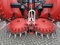 Cornhead Kemper 460 Plus