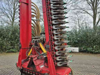 Grassland injector Vredo ZB 8046 Zodebemester