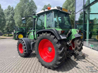 Tractor Fendt Farmer 309C