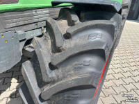 Tractor Fendt Farmer 309C