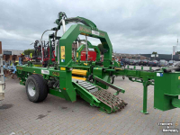 Wrapper McHale 998