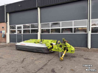 Mower Claas Disco 3200C