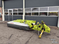 Mower Claas Disco 3200C