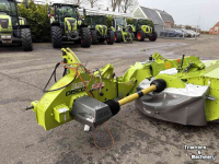 Mower Claas Disco 3200C