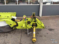 Mower Claas Disco 3200C