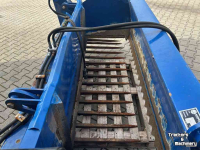 Silage cutting bucket AP NP2400 Kuilhapper / Kuilvoerhapper