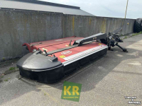 Mower Vicon Extra 632T Achter-maaier / Zij-maaier