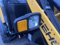 Wheelloader Gehl AL430