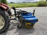 Sweeper Ceres 180