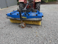 Sweeper Ceres 180