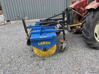 Sweeper Ceres 180
