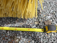 Sweeper Ceres 180