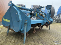 Spader machine Imants 47SP300DRH spitmachine