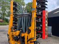 Grassland injector Veenhuis Euroject 3000 7.60