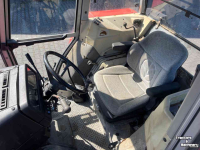 Tractor Massey Ferguson 399