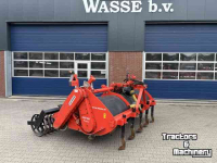 Spader machine Farmax DRP Perfect 300