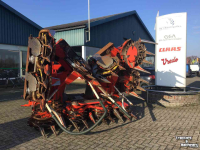 Cornhead Kemper 375