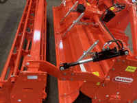 Rotary Tiller Maschio SC300