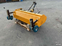 Sweeper  165 cm br