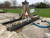 Grassland injector Slootsmid SK5M zodebemester