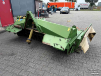 Mower Krone EasyCut F 32 CV