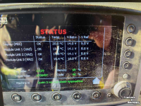 Treecutters Same Same 90 Explorer -II met steker en knipper Ezendam type ASTM3R01
