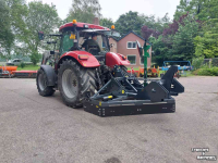 3-point scraper blade Awemak kopakkervlakker
