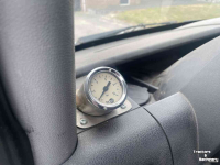 Truck Mercedes Benz BE-COMBI