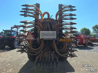 Slurry tank Slootsmid PERFEKTA 94 WK