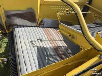 Potato harvester Ropa Keiler RK21 L
