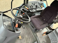 Tractor New Holland 8360