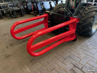 Bale clauw Giant balenklem I balenklem eurotrac