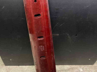 Forage-harvester New Holland FX messenset 84041143