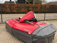 Mower Massey Ferguson M-294 FP-V