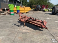 Sweeper  270