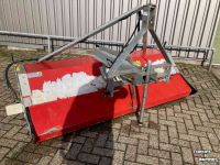 Sweeper Westermann Optimal 2300