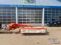 Mower Kuhn FC 313