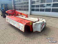 Mower Kuhn FC 313